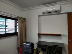 Blk 14 Marine Terrace (Marine Parade), HDB 5 Rooms #408554641